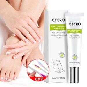 Toe Be Health Instant Beauty Gel