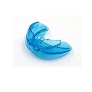 Tooth Orthodontic Braces