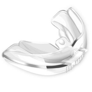 Tooth Orthodontic Braces