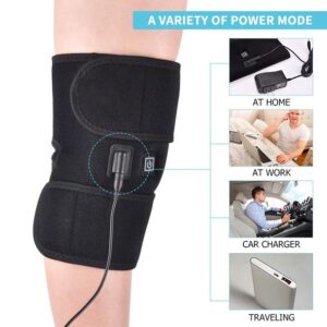 VitalKnee Therapy Pad