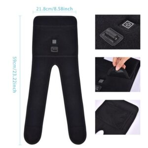 VitalKnee Therapy Pad