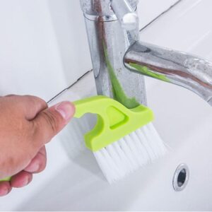 Window Track Cleaning Brush