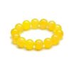 Yellow Jasper Body Purifying Bracelet