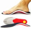 Arch Support Foot Insoles
