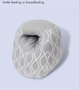 Baby Pillow Pal