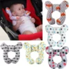 Baby Support Pillow