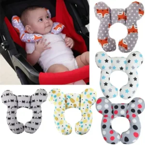 Baby Support Pillow