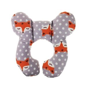 Baby Support Pillow