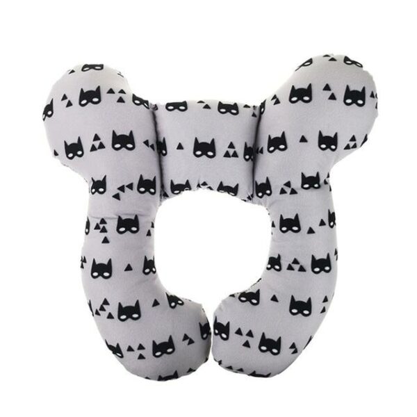 Baby Support Pillow