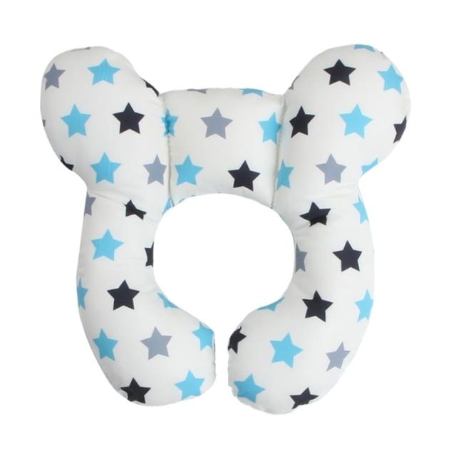 Baby Support Pillow