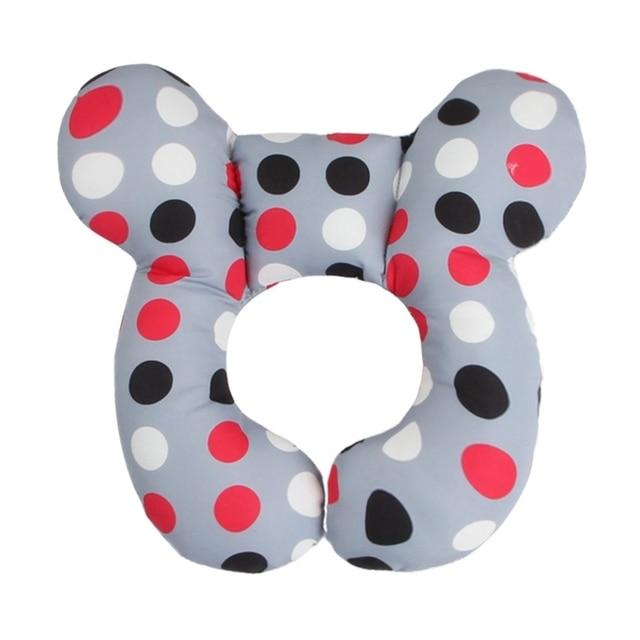 Baby Support Pillow
