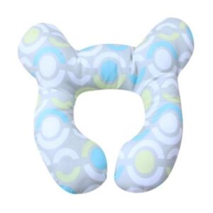 Baby Support Pillow
