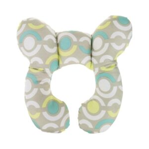 Baby Support Pillow