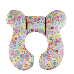 Baby Support Pillow