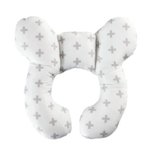 Baby Support Pillow
