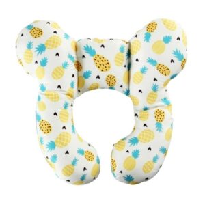 Baby Support Pillow