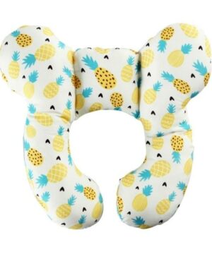 Baby Support Pillow