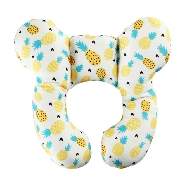 Baby Support Pillow