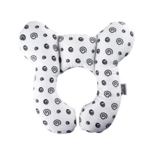Baby Support Pillow