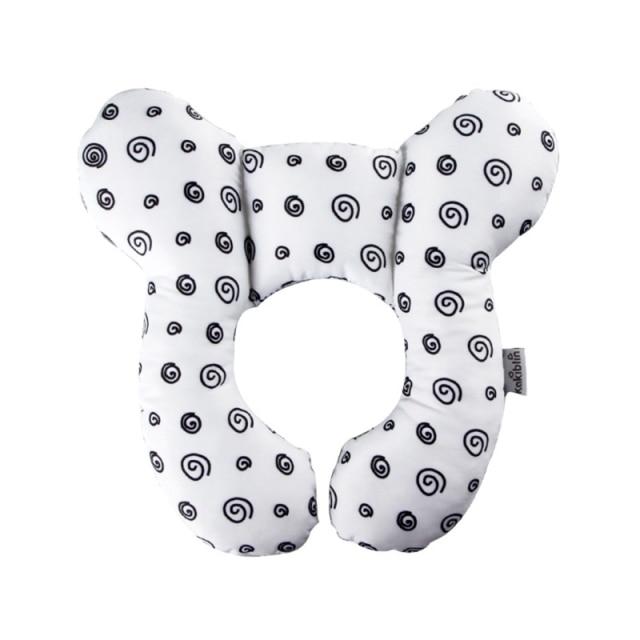 Baby Support Pillow