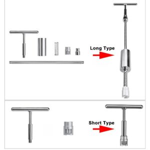 Car Dent Remover Tool Kit