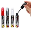Car Touch-Up Painter