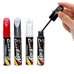 Car Touch-Up Painter