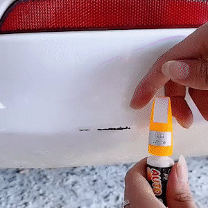 Car Touch-Up Painter