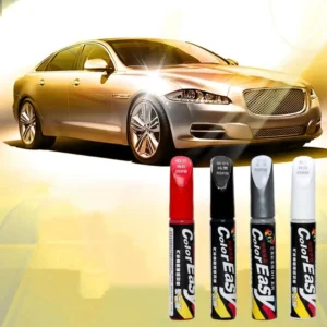 Car Touch-Up Painter