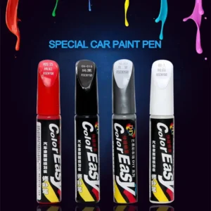 Car Touch-Up Painter