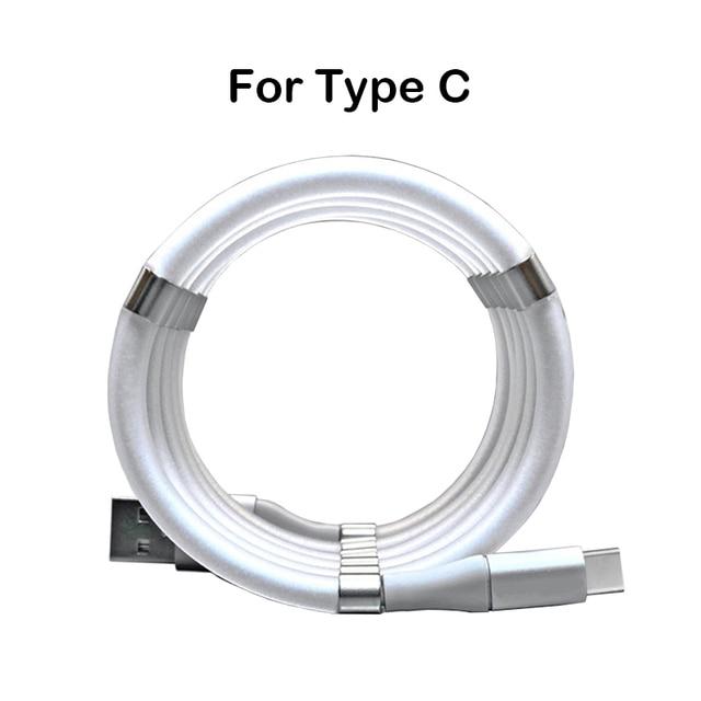 Charging & Data Cables Redesigned - Image 3
