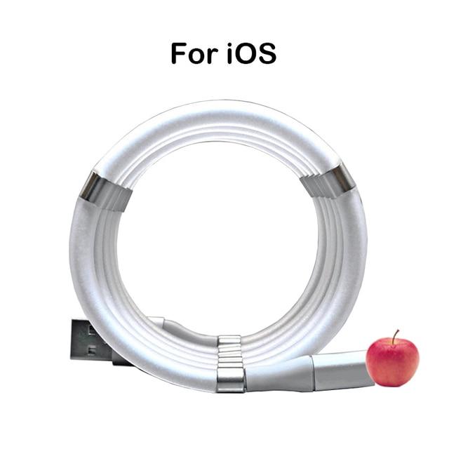 Charging & Data Cables Redesigned - Image 2