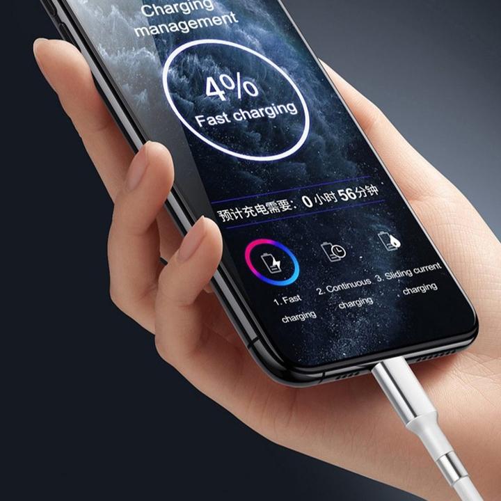 Charging & Data Cables Redesigned - Image 8