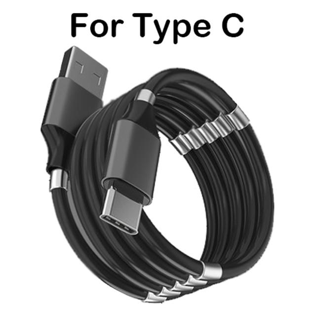 Charging & Data Cables Redesigned - Image 7