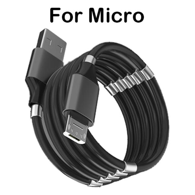 Charging & Data Cables Redesigned - Image 6