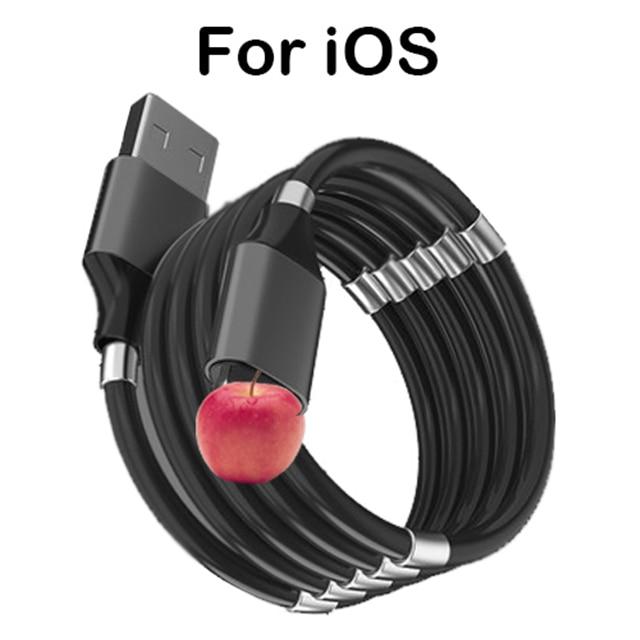 Charging & Data Cables Redesigned - Image 5