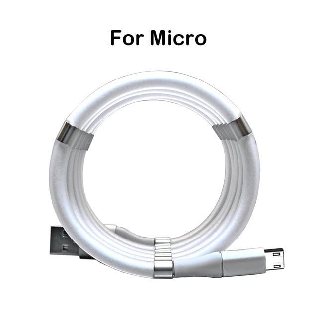 Charging & Data Cables Redesigned - Image 4