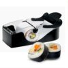 DIY Kitchen Sushi Maker Roller