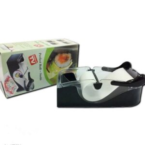 DIY Kitchen Sushi Maker Roller