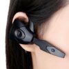 Hanging Ear Scorpion Bluetooth Headset