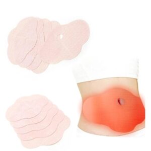 LoseIT Instant Belly Slimming Patch