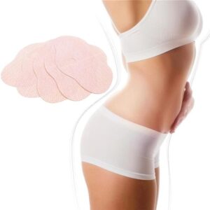 LoseIT Instant Belly Slimming Patch