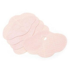 LoseIT Instant Belly Slimming Patch