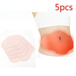 LoseIT Instant Belly Slimming Patch