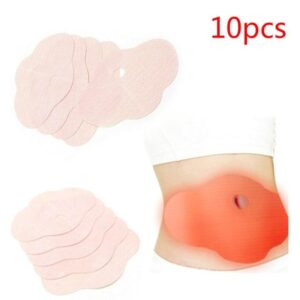 LoseIT Instant Belly Slimming Patch