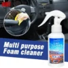 Multi-purpose Car Cleaner
