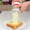Non-Stick Butter Cheese Mill