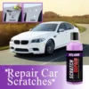 Revive Scratch Repair