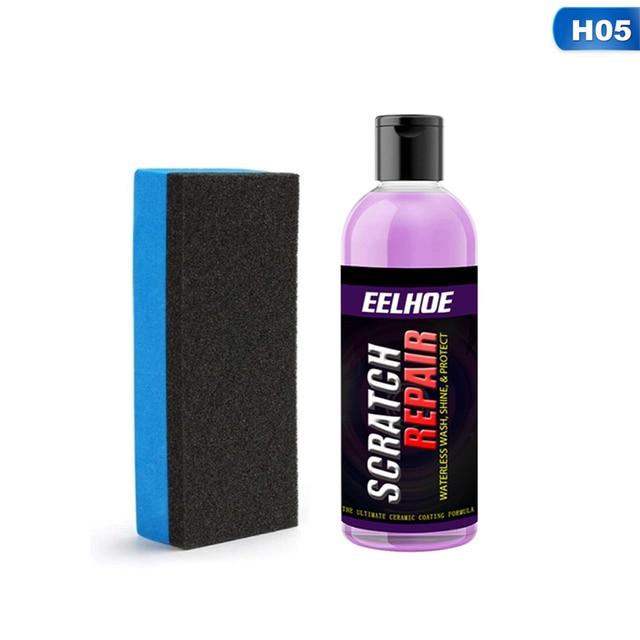 Revive Scratch Repair - Image 6