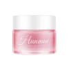 Summer Invisible Pore Makeup Primer Cream